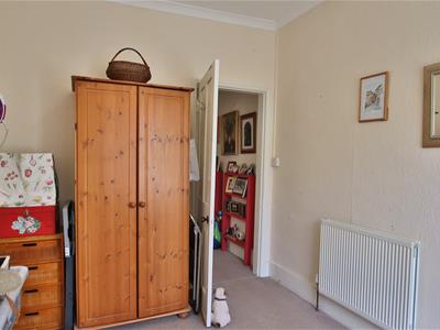 Picture 24